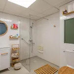 Cosy 2-3 Pers, Balcon, Parking Prive, Clim, Wifi - 15 Min Sanctuaire Apartment