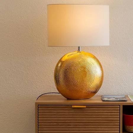 Coup De Coeur, Balcon, Parking, Gare Апартаменты Лурд