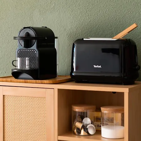 Апартаменты Coup De Coeur, Balcon, Parking, Gare *