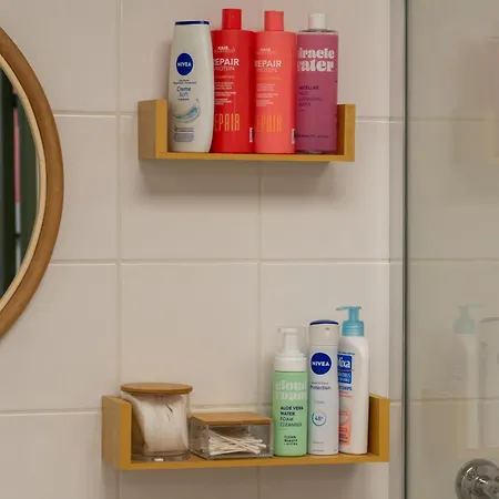 Апартаменты Coup De Coeur, Balcon, Parking, Gare Лурд