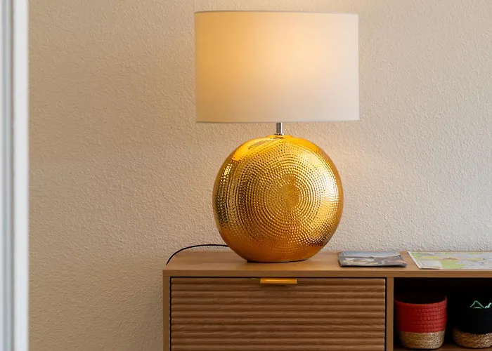 Coup De Coeur, Balcon, Parking, Gare Апартаменты Лурд