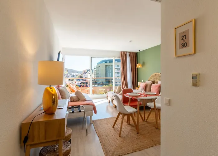 Coup De Coeur, Balcon, Parking, Gare * Лурд