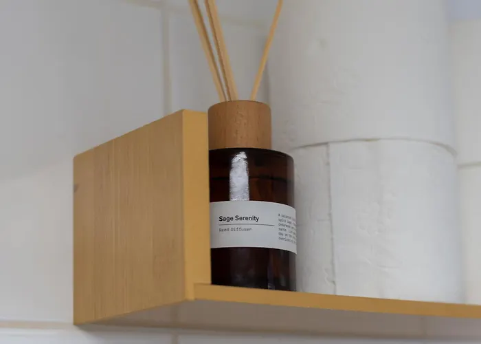 Coup De Coeur, Balcon, Parking, Gare Апартаменты Лурд