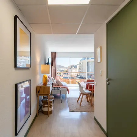 アパート Cosy 2-3 Pers, Balcon, Parking Prive, Clim, Wifi - 15 Min Sanctuaire ルルド