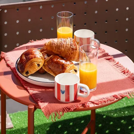 アパート Cosy 2-3 Pers, Balcon, Parking Prive, Clim, Wifi - 15 Min Sanctuaire *